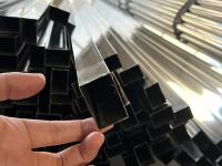 304和316爱游戏在线-爱游戏在线（中国）哪个更适合食品级