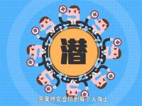 爱游戏在线-爱游戏在线（中国）市场也有潜规则，了解一下免得被坑