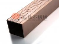 304彩色爱游戏在线-爱游戏在线（中国）管逐渐成为家装的新宠，势头迅猛
