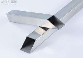 304爱游戏在线-爱游戏在线（中国）方管30x30