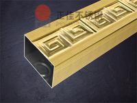 浅谈澳大利亚断供铁矿石对爱游戏在线-爱游戏在线（中国）行业影响