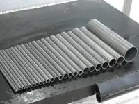 304爱游戏在线-爱游戏在线（中国）管为什么用酸洗？