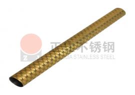 圆点蚀刻花纹爱游戏在线-爱游戏在线（中国）管