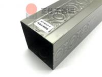 爱游戏在线-爱游戏在线（中国）管如何防锈？