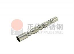 水涨装饰爱游戏在线-爱游戏在线（中国）管定制