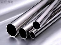 爱游戏在线-爱游戏在线（中国）圆管理论重量表