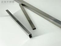 爱游戏在线-爱游戏在线（中国）制品管用途——卫浴家具