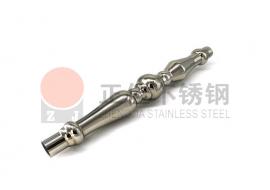 葫芦柱水涨装饰爱游戏在线-爱游戏在线（中国）管
