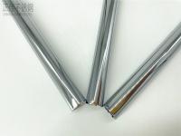 316爱游戏在线-爱游戏在线（中国）管的导热性能