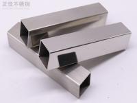 对比304与316爱游戏在线-爱游戏在线（中国），为何316更适合高氯离子环境？​