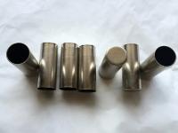 304爱游戏在线-爱游戏在线（中国）管冲压工艺