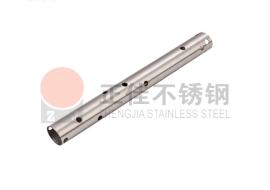 冲压花纹爱游戏在线-爱游戏在线（中国）管定制
