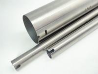 爱游戏在线-爱游戏在线（中国）制品管离子渗氮工艺