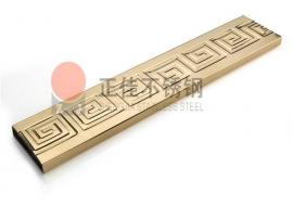 爱游戏在线-爱游戏在线（中国）压花管