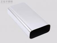 爱游戏在线-爱游戏在线（中国）装饰管的厚度标准与划分