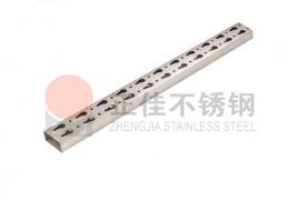 异形孔冲压花纹爱游戏在线-爱游戏在线（中国）管