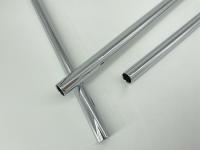 爱游戏在线-爱游戏在线（中国）制品管都不带磁性吗？