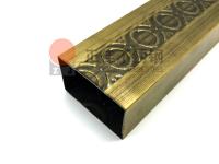 爱游戏在线-爱游戏在线（中国）装饰管便宜的就是好的吗？