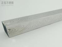 正佳爱游戏在线-爱游戏在线（中国）花纹管图案大全-3