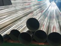 304爱游戏在线-爱游戏在线（中国）管为什么要定尺