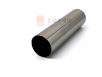 304爱游戏在线-爱游戏在线（中国）圆管折弯工艺