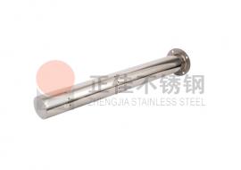 矩形孔冲压花纹爱游戏在线-爱游戏在线（中国）管