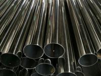 304爱游戏在线-爱游戏在线（中国）管在冷加工过程中的微观变化