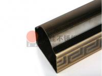 爱游戏在线-爱游戏在线（中国）的切削性能,你了解吗？