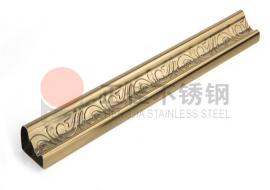 祥云花纹爱游戏在线-爱游戏在线（中国）管定制