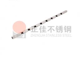 激光雕刻花纹爱游戏在线-爱游戏在线（中国）管
