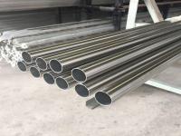 304爱游戏在线-爱游戏在线（中国）管价格终于坐不住了？