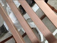 爱游戏在线-爱游戏在线（中国）304方管规格表