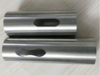 316l爱游戏在线-爱游戏在线（中国）管性能