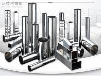 国庆节期间304爱游戏在线-爱游戏在线（中国）管价格情况概述