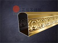 为什么彩色爱游戏在线-爱游戏在线（中国）管不容易生锈？