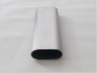 316爱游戏在线-爱游戏在线（中国）椭圆管允许偏差