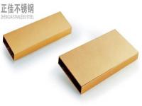 304钛金爱游戏在线-爱游戏在线（中国）管图片大全（一）
