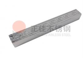 双面回形花纹爱游戏在线-爱游戏在线（中国）管