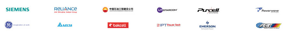 正佳爱游戏在线-爱游戏在线（中国）合作伙伴