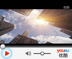 走进正佳爱游戏在线-爱游戏在线（中国）