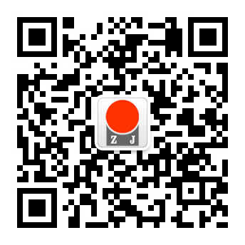 正佳爱游戏在线-爱游戏在线（中国）微信公众号